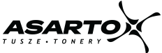 asarto